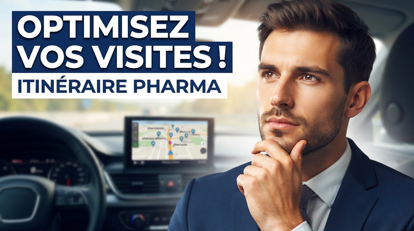 Titulaire, associé, préparateur : comprendre la hiérarchie décisionnelle en officine